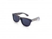 Stone Surf Canazei 1139 Stone Surf Canazei 1139